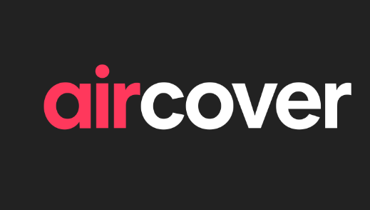 Aircover