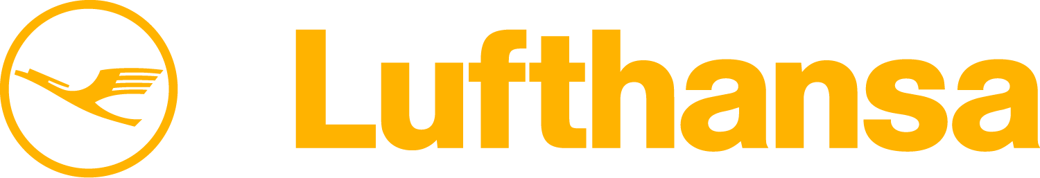 Lufthansa